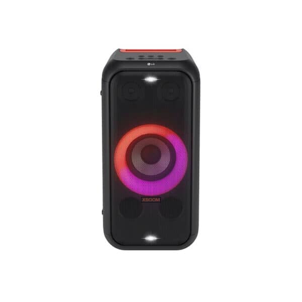Corneta LG XBOOM XL5S