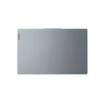 Laptop Lenovo IdeaPad Slim 3 Gen 8 15IRH8 - Intel Core i7-13620H / 16GB/ 1TB SSD / 15.6"
