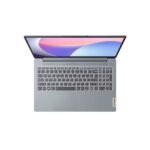 Laptop Lenovo IdeaPad Slim 3 Gen 8 15IRH8 - Intel Core i7-13620H / 16GB/ 1TB SSD / 15.6"