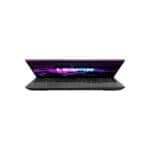 Laptop Lenovo Legion 5 Pro - Ryzen 7 / 16GB / 512GB SSD