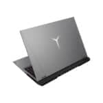 Laptop Lenovo Legion 5 Pro - Ryzen 7 / 16GB / 512GB SSD