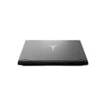 Laptop Lenovo Legion 5 Pro - Ryzen 7 / 16GB / 512GB SSD