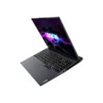 Laptop Lenovo Legion 5 Pro - Ryzen 7 / 16GB / 512GB SSD