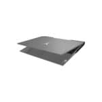 Laptop Lenovo Legion 5 Pro - Ryzen 7 / 16GB / 512GB SSD