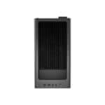 CPU Lenovo Legion Tower 5 Gen 8  - AMD Ryzen 7 7700 / 16GB / 1TB SSD / NVIDIA RTX 4070 12GB / W11 Home