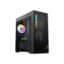 CPU Lenovo Legion Tower 5 Gen 8  - AMD Ryzen 7 7700 / 16GB / 1TB SSD / NVIDIA RTX 4070 12GB / W11 Home