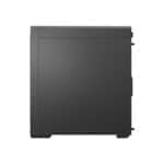 CPU Lenovo V50T Gen 2 - Intel Core i5-10400 / 32GB / 1TB SSD + 2TB HDD