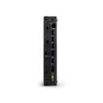 Mini CPU Lenovo ThinkCentre M625Q Tiny - AMD A4-9120e / 8GB / 128GB SSD