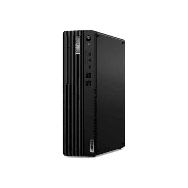 CPU Lenovo ThinkCentre M80S - Intel Core i3 12100 / 8GB / 256GB SSD