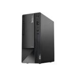 CPU Lenovo ThinkCentre Neo 50T - Intel Core i5 / 16GB / 512GB SSD