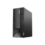 CPU Lenovo ThinkCentre Neo 50T Gen 4 - Intel Core i7 / 64GB / 2TB SSD