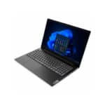 Laptop Lenovo V15 G4 - AMD Ryzen 5 7520U / 512GB SSD / 8GB / 15.6"