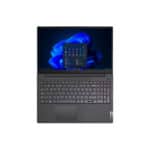 Laptop Lenovo V15 G4 - AMD Ryzen 5 7520U / 512GB SSD / 8GB / 15.6"