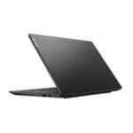 Laptop Lenovo V15 G4 - AMD Ryzen 5 7520U / 512GB SSD / 8GB / 15.6"