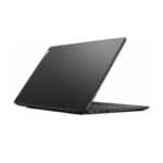 Laptop Lenovo V15 G4 - AMD Ryzen 5 7520U / 512GB SSD / 8GB / 15.6"
