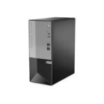 CPU Lenovo V50t Business - Intel Core i5-10400 / 32GB / 1TB SSD / W11