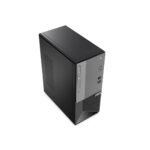 CPU Lenovo V50t Business - Intel Core i5-10400 / 32GB / 1TB SSD / W11