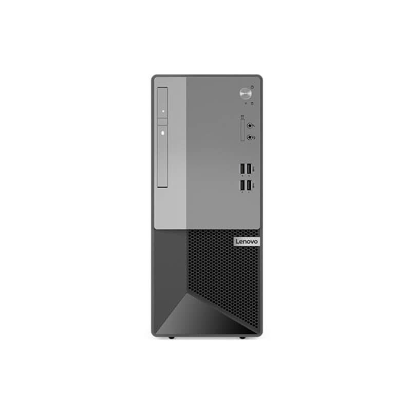 CPU Lenovo V50t Business - Intel Core i5-10400 / 32GB / 1TB SSD / W11
