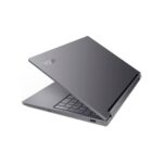 Laptop Lenovo YOGA 9 2-in-1 - Intel Core i7 / 12GB / 512GB SSD / GTX 1650TI
