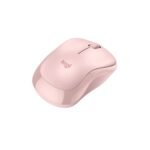 Mouse Logitech M240