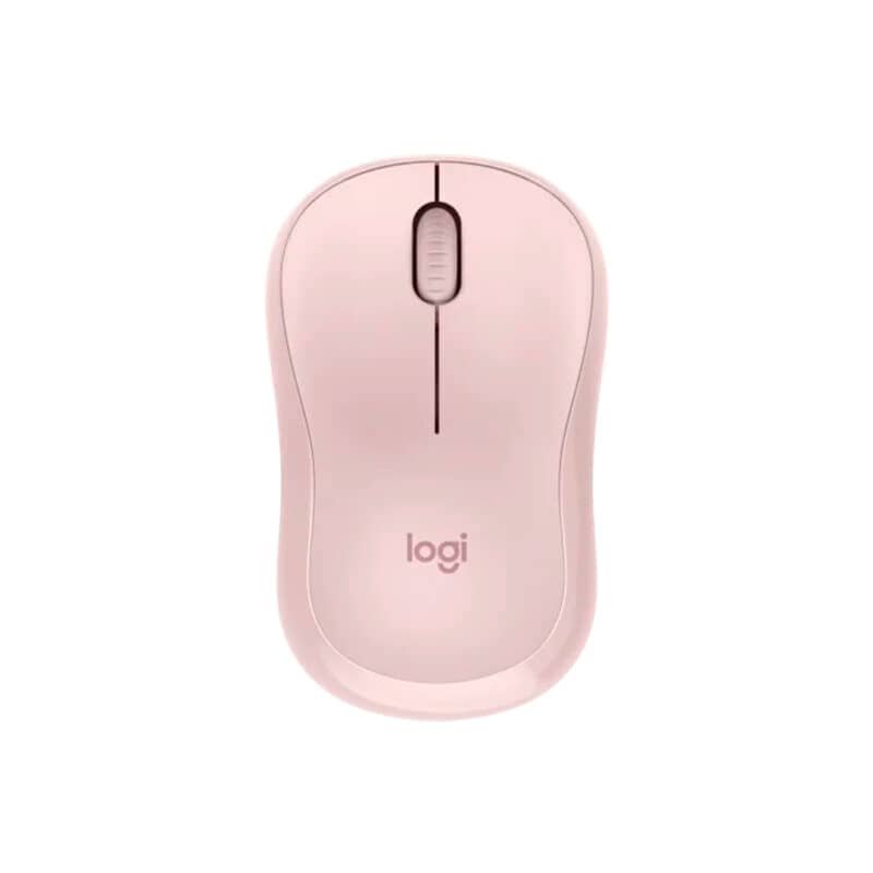 Mouse Logitech M240
