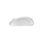 Mouse Logitech M240