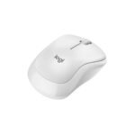 Mouse Logitech M240