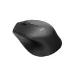 Mouse Logitech M280