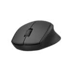 Mouse Logitech M280
