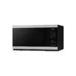 Microondas Samsung MG32DG4524ATAP - 32L