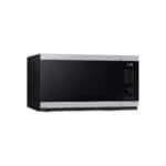 Microondas Samsung MG32DG4524ATAP - 32L