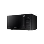 Microondas Samsung MS23K3513 - 23L