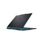 Laptop MSI Katana A17 AI B8VG-1002US - Ryzen 7 / 32GB / 1TB SSD / NVIDIA RTX 4070 8GB