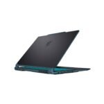 Laptop MSI Cyborg Gaming 14" / 8GB / 512GBLaptop MSI Cyborg Gaming 14" / 8GB / 512GB