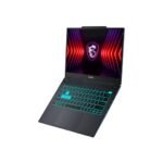 Laptop MSI Cyborg Gaming 14" / 8GB / 512GB