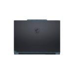 Laptop MSI Cyborg Gaming 14" / 8GB / 512GB