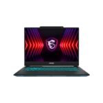 Laptop MSI Cyborg Gaming 14" / 8GB / 512GB