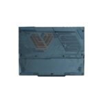 Laptop MSI Cyborg Gaming 14" / 8GB / 512GB
