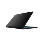 Laptop MSI Katana A17 AI B8VG-1002US - Ryzen 7 / 32GB / 1TB SSD / NVIDIA RTX 4070 8GB