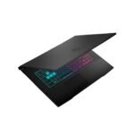 Laptop MSI Katana A17 AI B8VG-1002US - Ryzen 7 / 32GB / 1TB SSD / NVIDIA RTX 4070 8GB