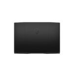 Laptop MSI Katana A17 AI B8VG-1002US - Ryzen 7 / 32GB / 1TB SSD / NVIDIA RTX 4070 8GB