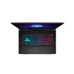 Laptop MSI Katana A17 AI B8VG-1002US - Ryzen 7 / 32GB / 1TB SSD / NVIDIA RTX 4070 8GB