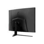 Monitor MSI Optix G32C4X - 32" / Curve 250Hz / 1 ms