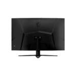 Monitor MSI Optix G32C4X - 32" / Curve 250Hz / 1 ms