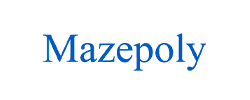 Mazepoly