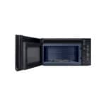 Microondas Samsung ME21DG6300SRAA