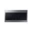 Microondas Samsung ME21DG6300SRAA