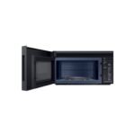 Microondas Samsung ME21DB670012AA 