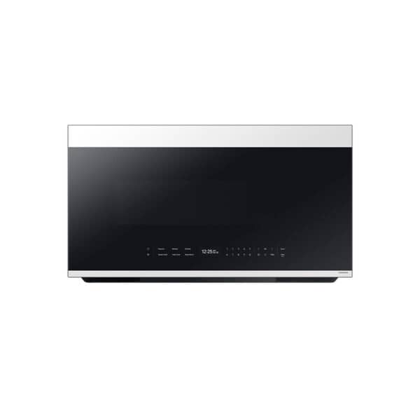 Microondas Samsung ME21DB670012AA 