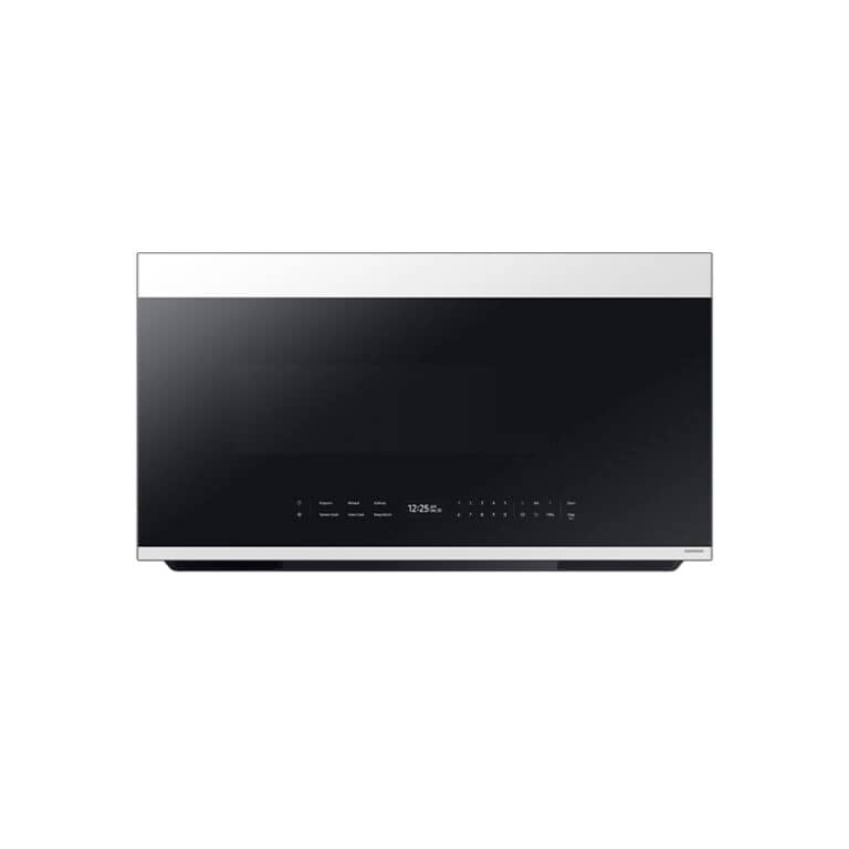 Microondas Samsung ME21DB670012AA 
